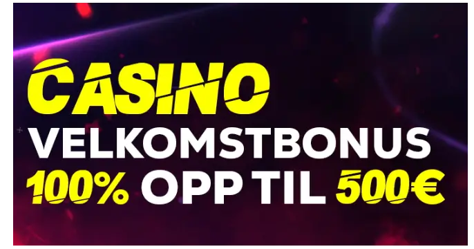 Goldenbet