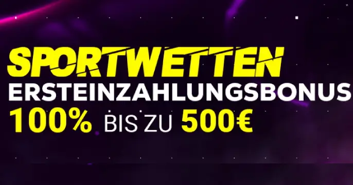 Goldenbet