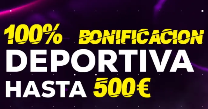 Goldenbet