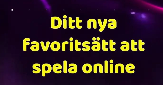 Goldenbet