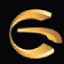 goldenbetcasinos.net favicon