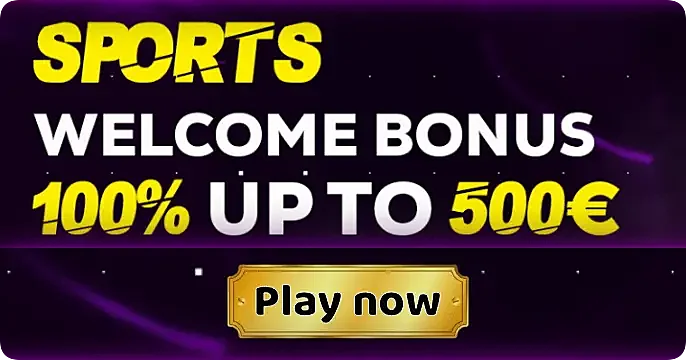 https://goldenbet.gb.net/